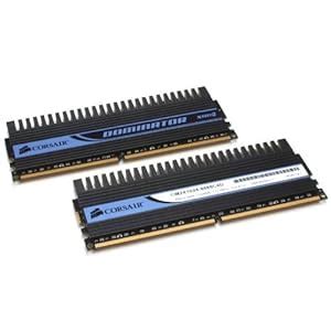 ddr2 dual channel memory|dual channel ddr2 1066 memory .